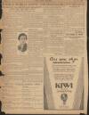 Daily Mirror Thursday 31 May 1928 Page 6