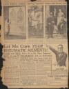 Daily Mirror Thursday 31 May 1928 Page 24