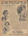 Daily Mirror Friday 01 June 1928 Page 12