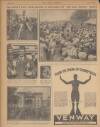 Daily Mirror Friday 01 June 1928 Page 14