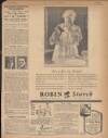 Daily Mirror Friday 01 June 1928 Page 23
