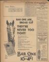 Daily Mirror Friday 01 June 1928 Page 24