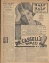 Daily Mirror Friday 01 June 1928 Page 28