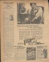 Daily Mirror Wednesday 06 June 1928 Page 18