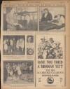 Daily Mirror Wednesday 06 June 1928 Page 19