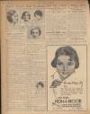 Daily Mirror Wednesday 06 June 1928 Page 20