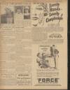 Daily Mirror Friday 08 June 1928 Page 20