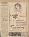 Daily Mirror Friday 08 June 1928 Page 23