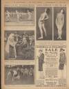 Daily Mirror Monday 02 July 1928 Page 14