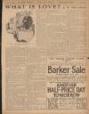 Daily Mirror Monday 02 July 1928 Page 21