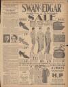 Daily Mirror Monday 02 July 1928 Page 23