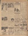 Daily Mirror Monday 02 July 1928 Page 27