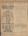 Daily Mirror Monday 09 July 1928 Page 12