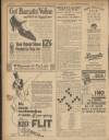 Daily Mirror Monday 09 July 1928 Page 20