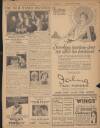 Daily Mirror Monday 09 July 1928 Page 23