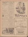 Daily Mirror Tuesday 10 July 1928 Page 4