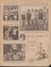 Daily Mirror Tuesday 10 July 1928 Page 14