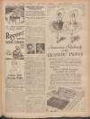 Daily Mirror Tuesday 10 July 1928 Page 23