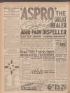Daily Mirror Tuesday 10 July 1928 Page 26