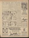 Daily Mirror Thursday 26 July 1928 Page 15