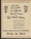 Daily Mirror Thursday 26 July 1928 Page 18