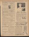 Daily Mirror Thursday 26 July 1928 Page 27
