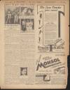 Daily Mirror Wednesday 15 August 1928 Page 23
