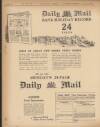 Daily Mirror Friday 03 August 1928 Page 12
