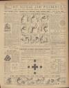 Daily Mirror Friday 03 August 1928 Page 15