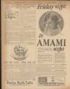 Daily Mirror Friday 03 August 1928 Page 20