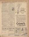 Daily Mirror Friday 03 August 1928 Page 27