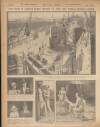 Daily Mirror Friday 03 August 1928 Page 28