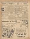 Daily Mirror Monday 06 August 1928 Page 20