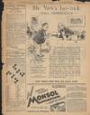 Daily Mirror Friday 10 August 1928 Page 20