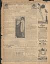 Daily Mirror Friday 10 August 1928 Page 22