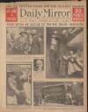 Daily Mirror Wednesday 15 August 1928 Page 1