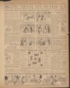 Daily Mirror Wednesday 15 August 1928 Page 15