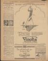 Daily Mirror Wednesday 15 August 1928 Page 18