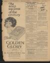 Daily Mirror Friday 31 August 1928 Page 8