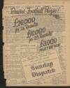 Daily Mirror Friday 31 August 1928 Page 18