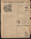 Daily Mirror Friday 31 August 1928 Page 21