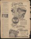 Daily Mirror Friday 31 August 1928 Page 23