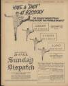 Daily Mirror Saturday 01 September 1928 Page 10