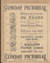 Daily Mirror Saturday 01 September 1928 Page 12