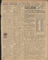 Daily Mirror Saturday 01 September 1928 Page 31