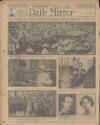 Daily Mirror Saturday 01 September 1928 Page 32