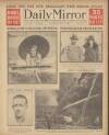 Daily Mirror