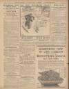 Daily Mirror Monday 01 October 1928 Page 5