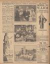 Daily Mirror Monday 01 October 1928 Page 7