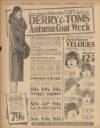 Daily Mirror Monday 01 October 1928 Page 10